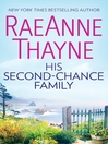 Cover image for His Second-Chance Family